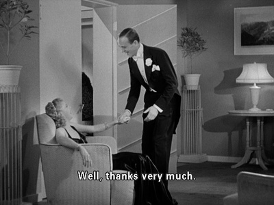 罗贝尔塔剧照的剧照