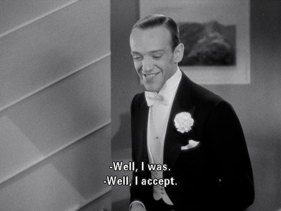 罗贝尔塔剧照的剧照