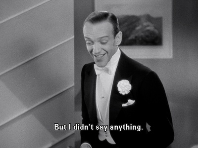 罗贝尔塔剧照的剧照