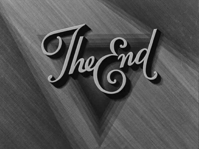 罗贝尔塔剧照的剧照