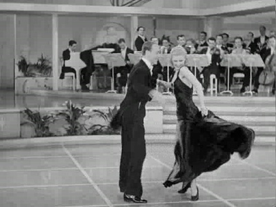 罗贝尔塔剧照的剧照