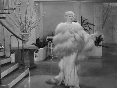 罗贝尔塔剧照的剧照