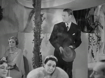 罗贝尔塔剧照的剧照