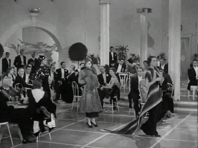 罗贝尔塔剧照的剧照