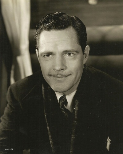 妇女的敌人剧照的剧照