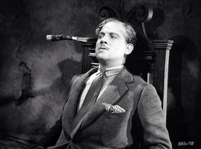 古屋失魂剧照的剧照