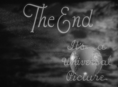 古屋失魂剧照的剧照