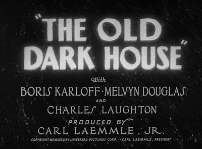 古屋失魂剧照的剧照