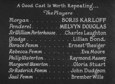 古屋失魂剧照的剧照