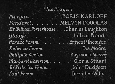 古屋失魂剧照的剧照