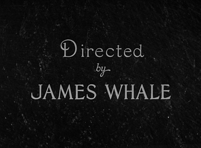 古屋失魂剧照的剧照