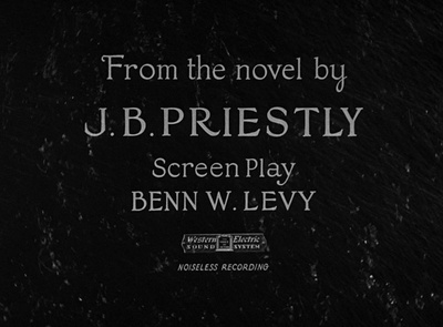 古屋失魂剧照的剧照