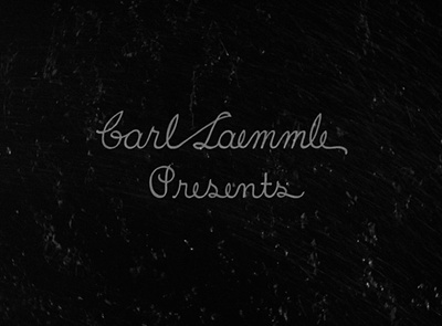 古屋失魂剧照的剧照