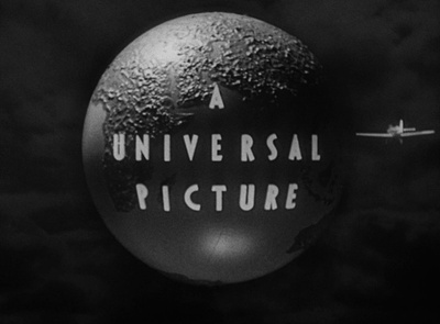 古屋失魂剧照的剧照