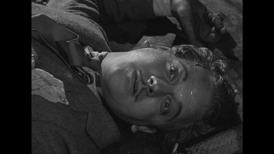 古屋失魂剧照的剧照