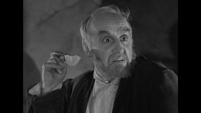 古屋失魂剧照的剧照