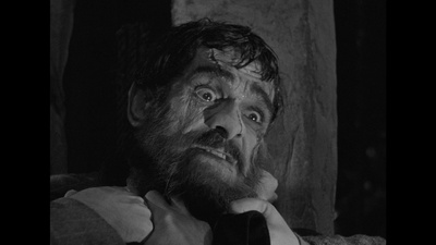 古屋失魂剧照的剧照