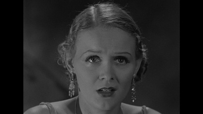 古屋失魂剧照的剧照