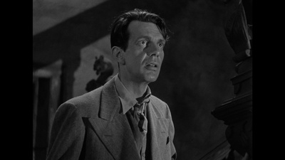 古屋失魂剧照的剧照