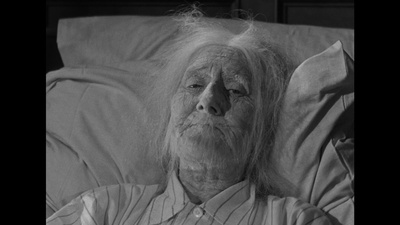 古屋失魂剧照的剧照