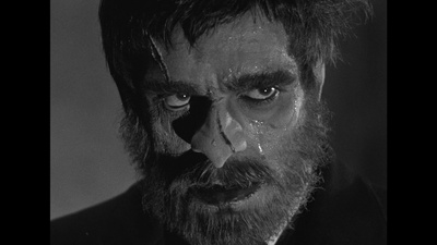 古屋失魂剧照的剧照