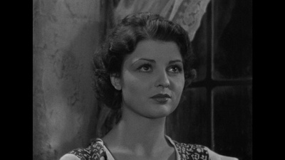 古屋失魂剧照的剧照