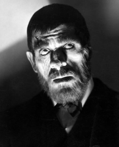 古屋失魂剧照的剧照