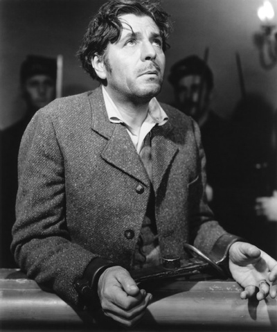 鲨岛逃生记剧照的剧照