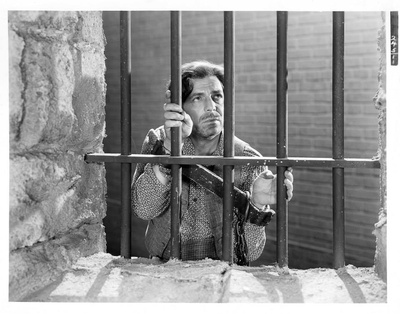 鲨岛逃生记剧照的剧照