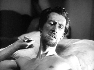 鲨岛逃生记剧照的剧照