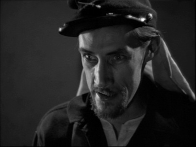 鲨岛逃生记剧照的剧照