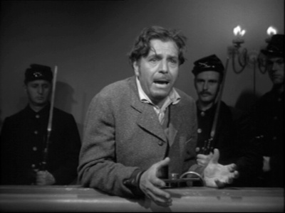 鲨岛逃生记剧照的剧照