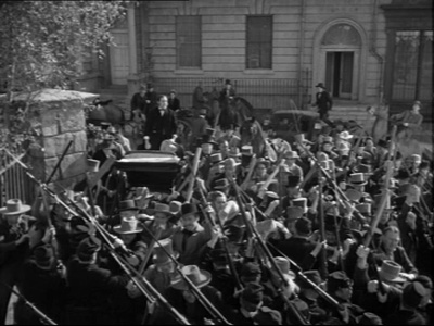 鲨岛逃生记剧照的剧照