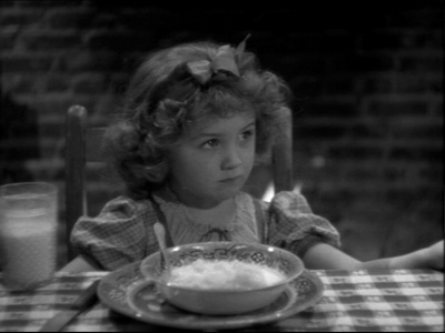 鲨岛逃生记剧照的剧照