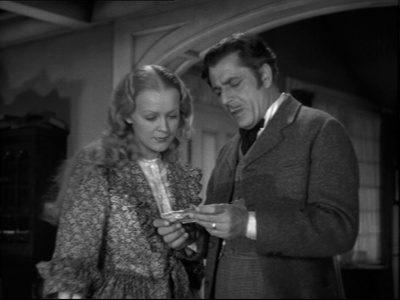 鲨岛逃生记剧照的剧照