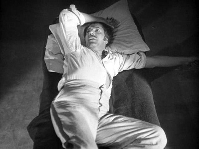 鲨岛逃生记剧照的剧照