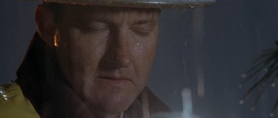 大雨成灾剧照的剧照