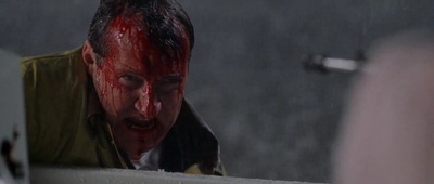 大雨成灾剧照的剧照