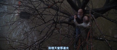 大雨成灾剧照的剧照