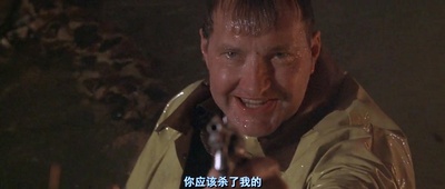 大雨成灾剧照的剧照