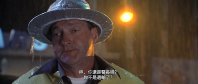 大雨成灾剧照的剧照