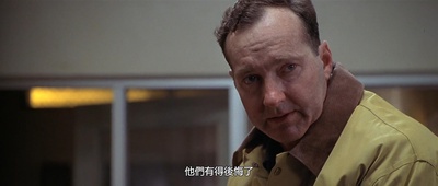 大雨成灾剧照的剧照