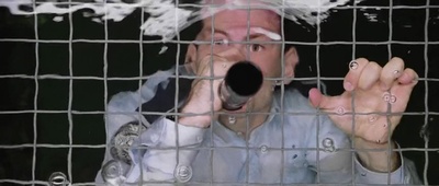 大雨成灾剧照的剧照