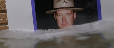 大雨成灾剧照的剧照