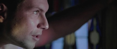 大雨成灾剧照的剧照