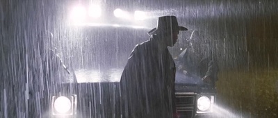 大雨成灾剧照的剧照