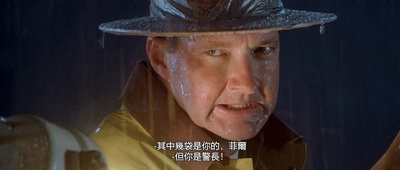 大雨成灾剧照的剧照