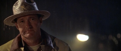 大雨成灾剧照的剧照