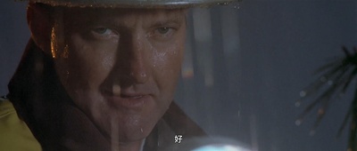 大雨成灾剧照的剧照