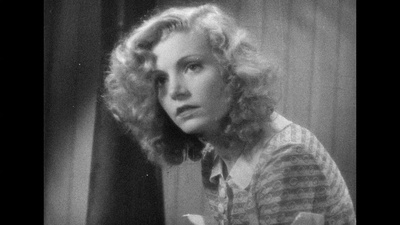 大洪水剧照的剧照